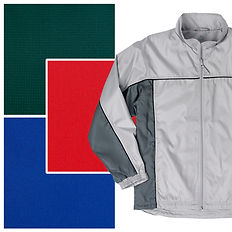 Outerwear_FabricSwatches_MainImage2.jpg